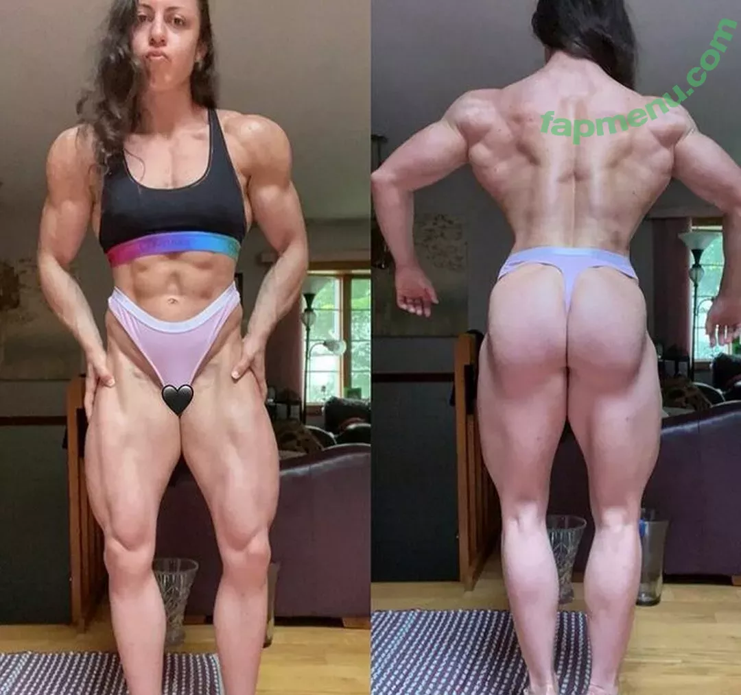 the.muscle.baby nude photo #0045 (renemillerxo / themusclebaby)