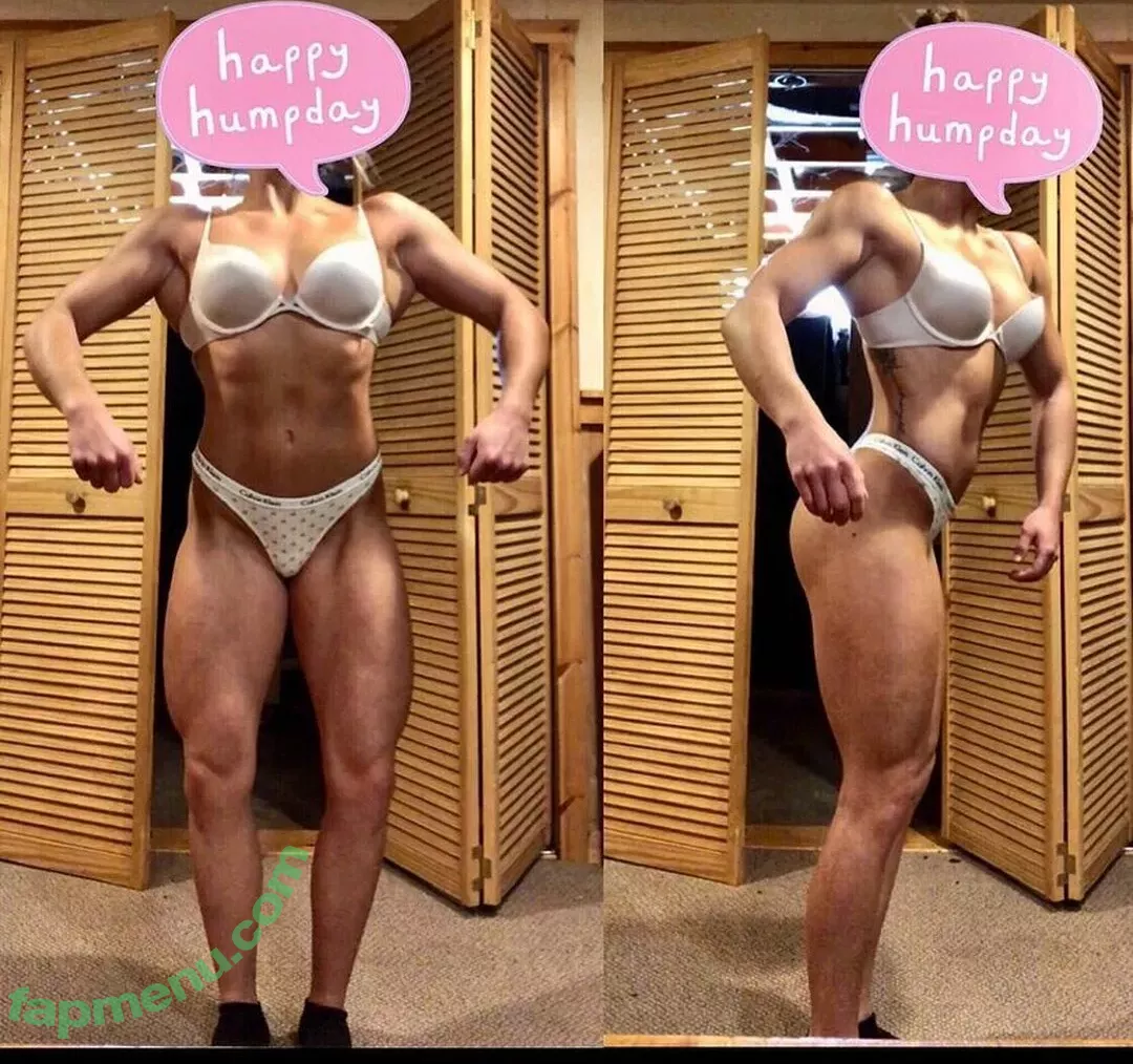 the.muscle.baby nude photo #0055 (renemillerxo / themusclebaby)