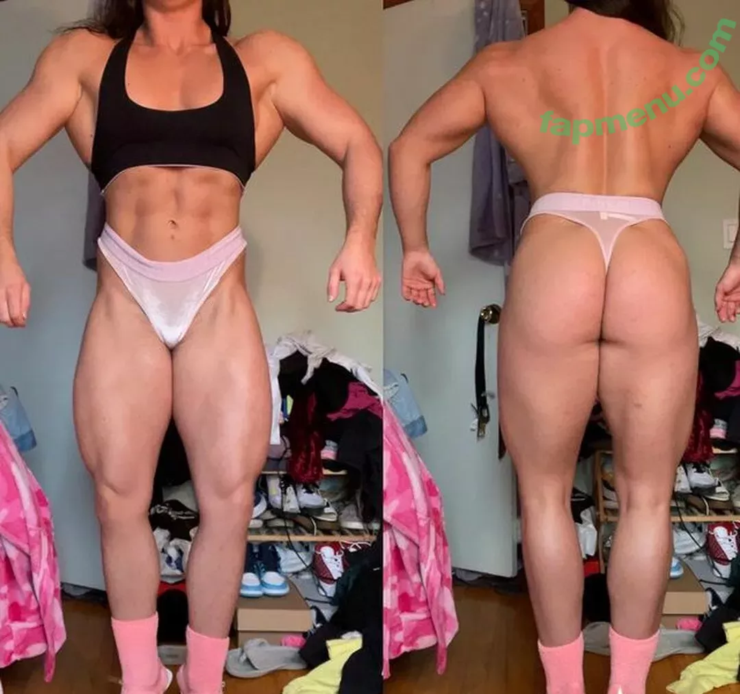 the.muscle.baby nude photo #0056 (renemillerxo / themusclebaby)