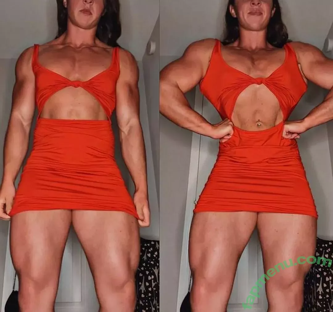 the.muscle.baby nude photo #0062 (renemillerxo / themusclebaby)