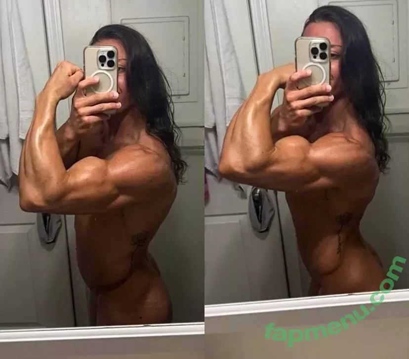 the.muscle.baby nude photo #0069 (renemillerxo / themusclebaby)