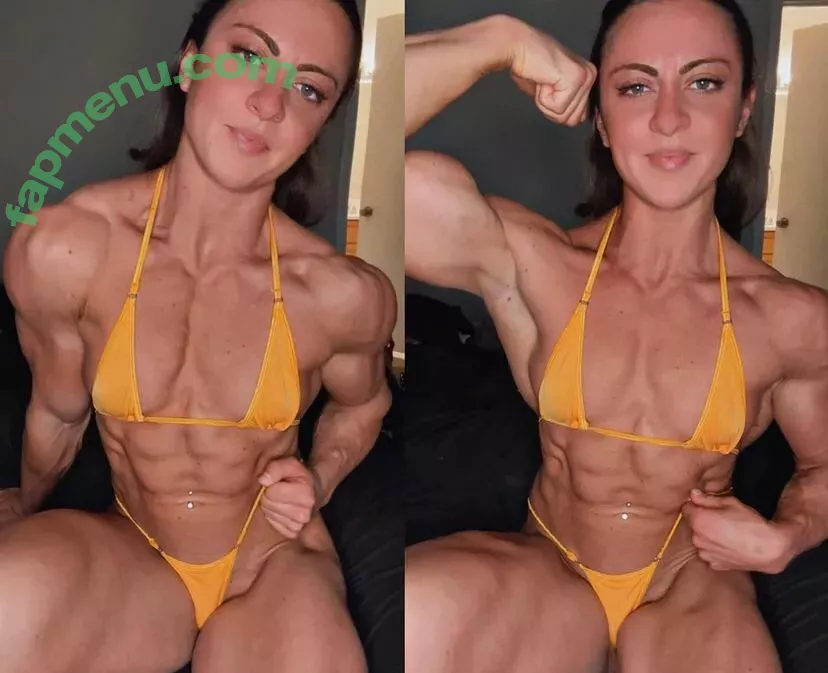 the.muscle.baby nude photo #0082 (renemillerxo / themusclebaby)