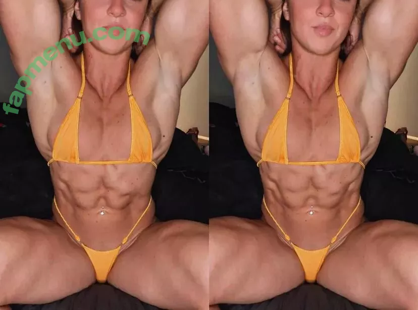 the.muscle.baby nude photo #0083 (renemillerxo / themusclebaby)