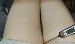 The Nuzzle / nuzzleboston nude photo #0012