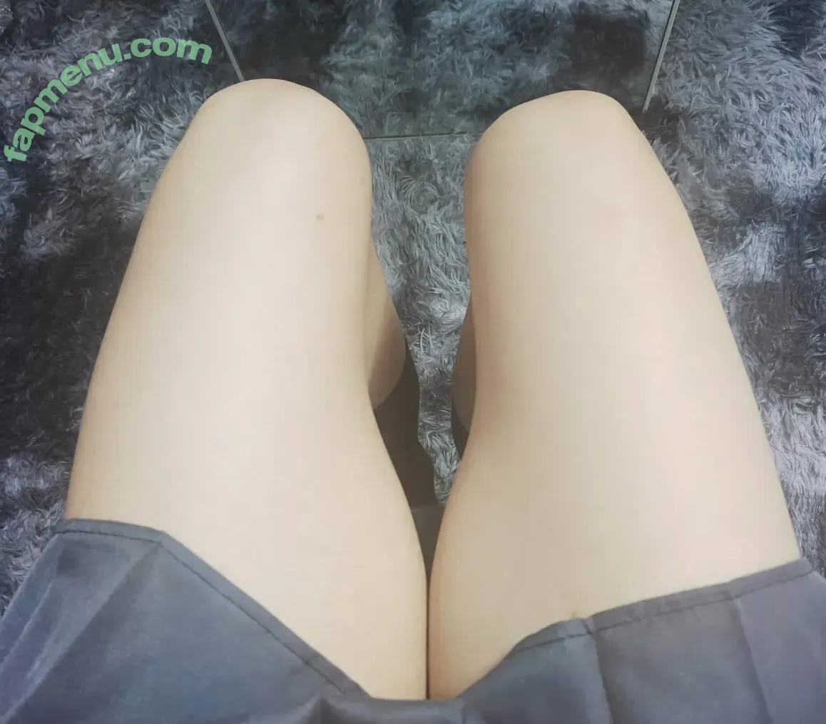The Nuzzle nude photo #0008 (nuzzleboston)