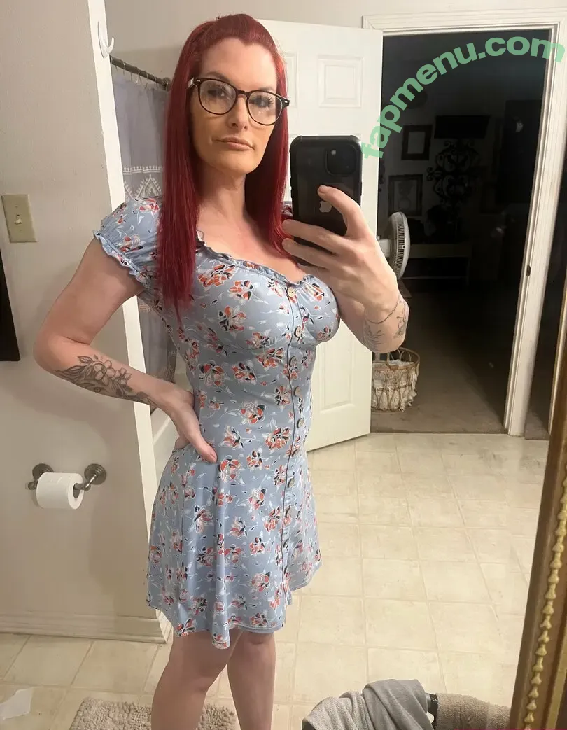 the_original_vixen nude photo #0056 (the_original_vixen_)