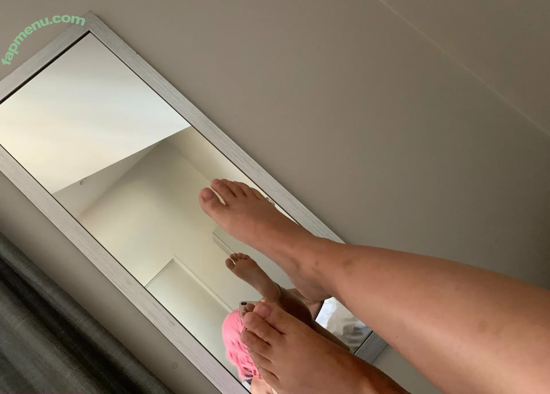 the_petite_dumpling nude photo #0001 (thepetitedumpling)