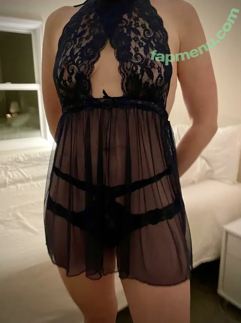 The Professor & Ginger nude photo #0028 (professor_ginger)