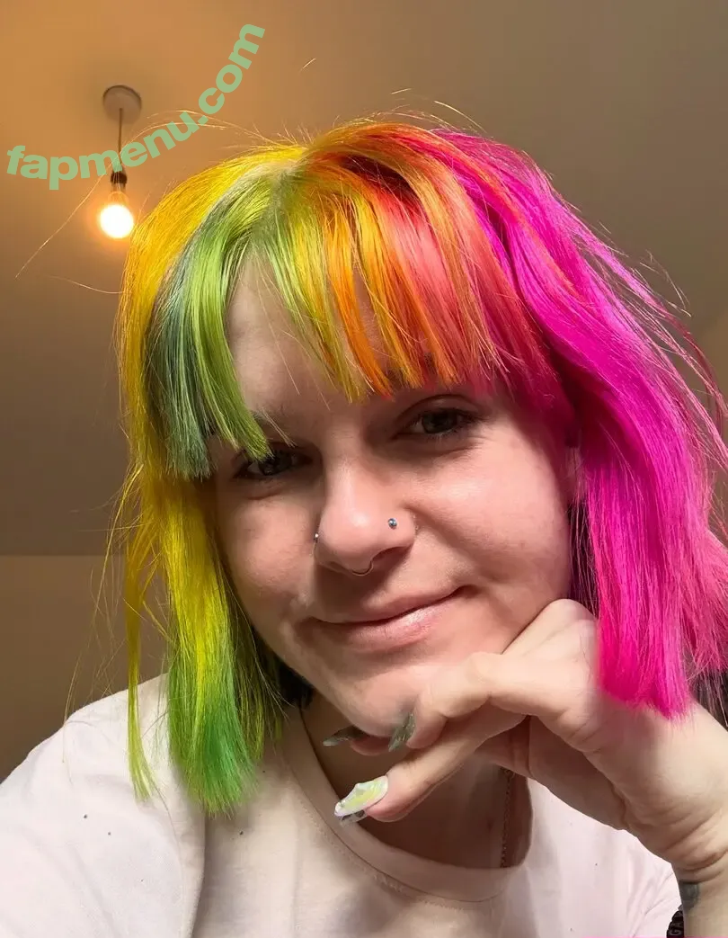 The Queer Kiwi nude photo #0060 (thequeerkiwi)