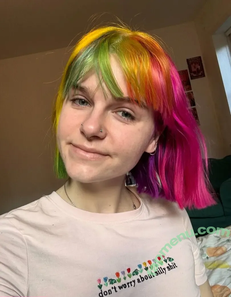 The Queer Kiwi nude photo #0061 (thequeerkiwi)