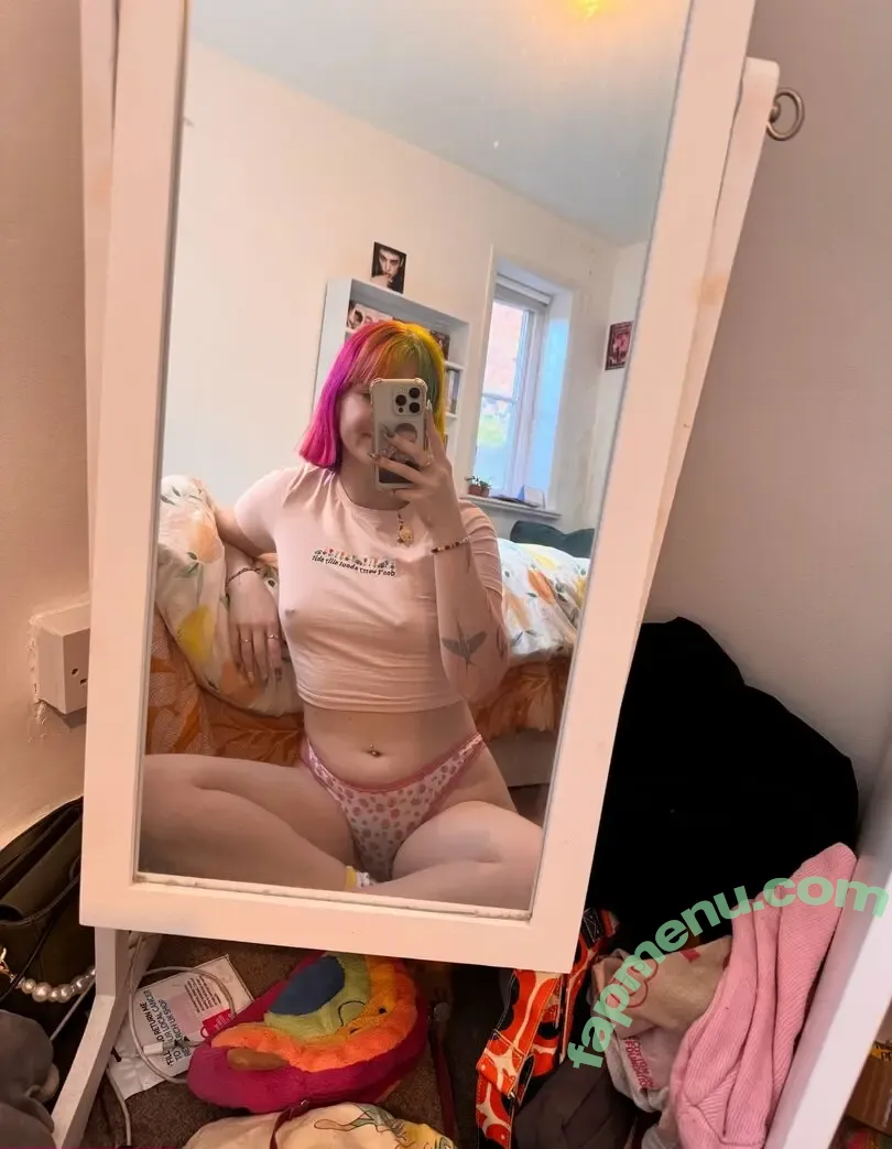 The Queer Kiwi nude photo #0065 (thequeerkiwi)