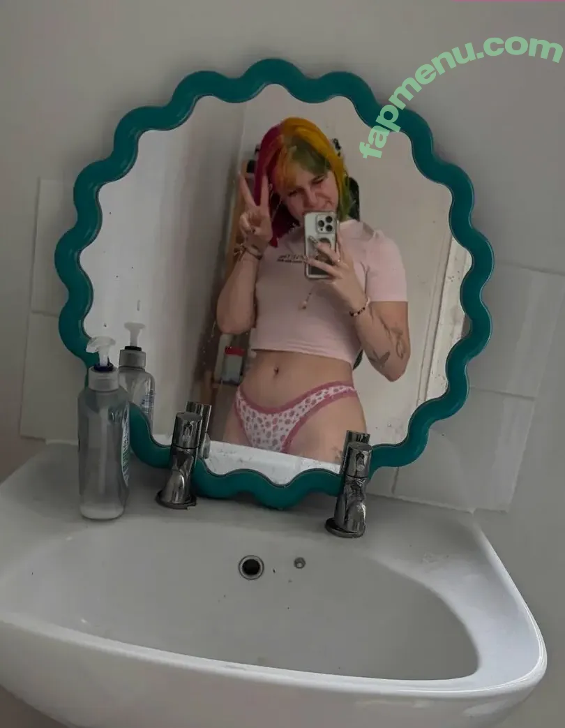 The Queer Kiwi nude photo #0066 (thequeerkiwi)