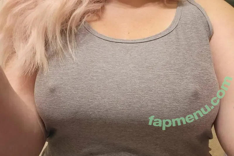 The Rae Foxx nude photo #0006 (theraefox / theraefoxx)