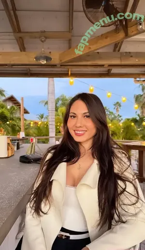 The React Pack / thereactpack nude photo #0109