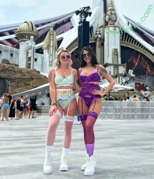 The React Pack / thereactpack nude photo #0157