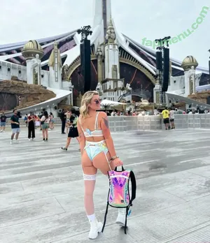 The React Pack / thereactpack nude photo #0158