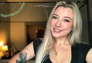 The React Pack / thereactpack nude photo #0159