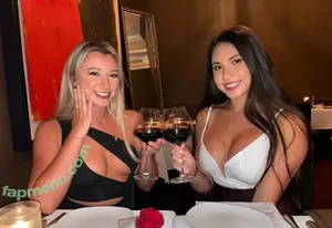 The React Pack / thereactpack nude photo #0164