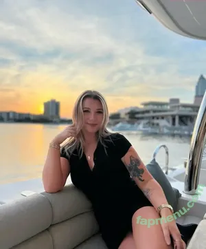 The React Pack / thereactpack nude photo #0165