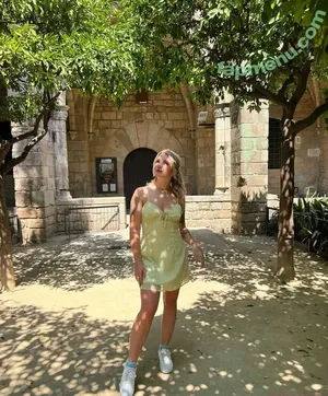 The React Pack / thereactpack nude photo #0166