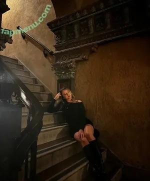 The React Pack / thereactpack nude photo #0167