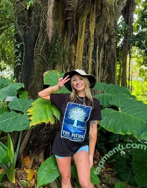 The React Pack / thereactpack nude photo #0170