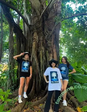 The React Pack / thereactpack nude photo #0171