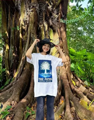 The React Pack / thereactpack nude photo #0172