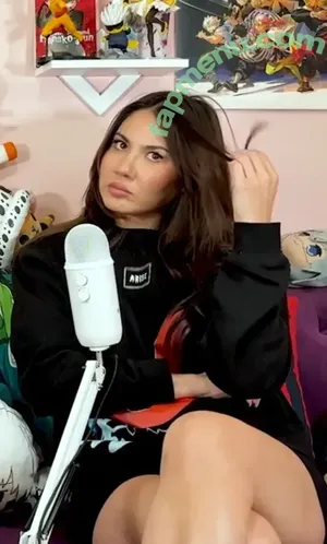 The React Pack / thereactpack nude photo #0173