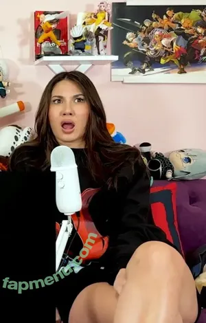 The React Pack / thereactpack nude photo #0177