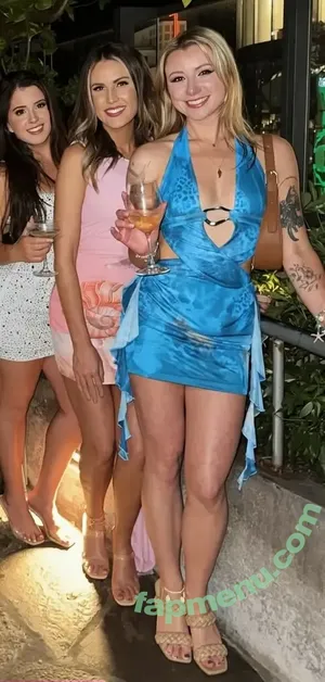 The React Pack / thereactpack nude photo #0183