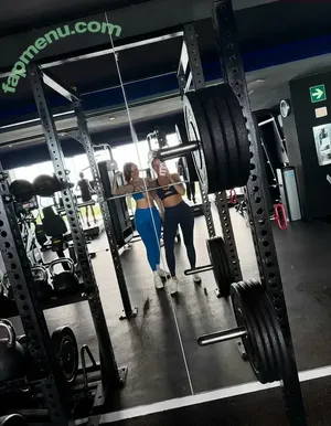 The React Pack / thereactpack nude photo #0191