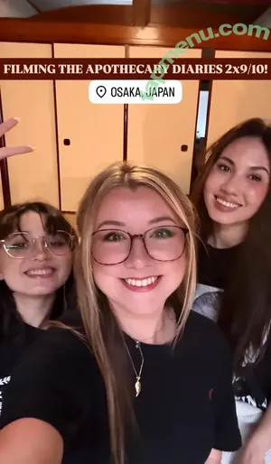 The React Pack / thereactpack nude photo #0198