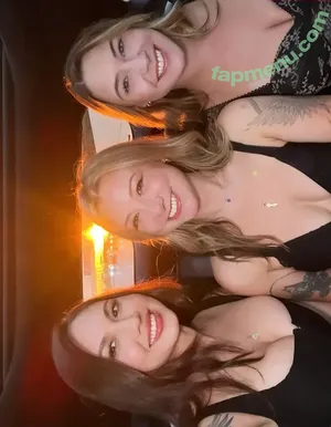 The React Pack / thereactpack nude photo #0201