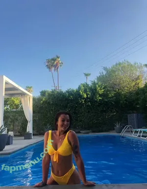 The React Pack / thereactpack nude photo #0203