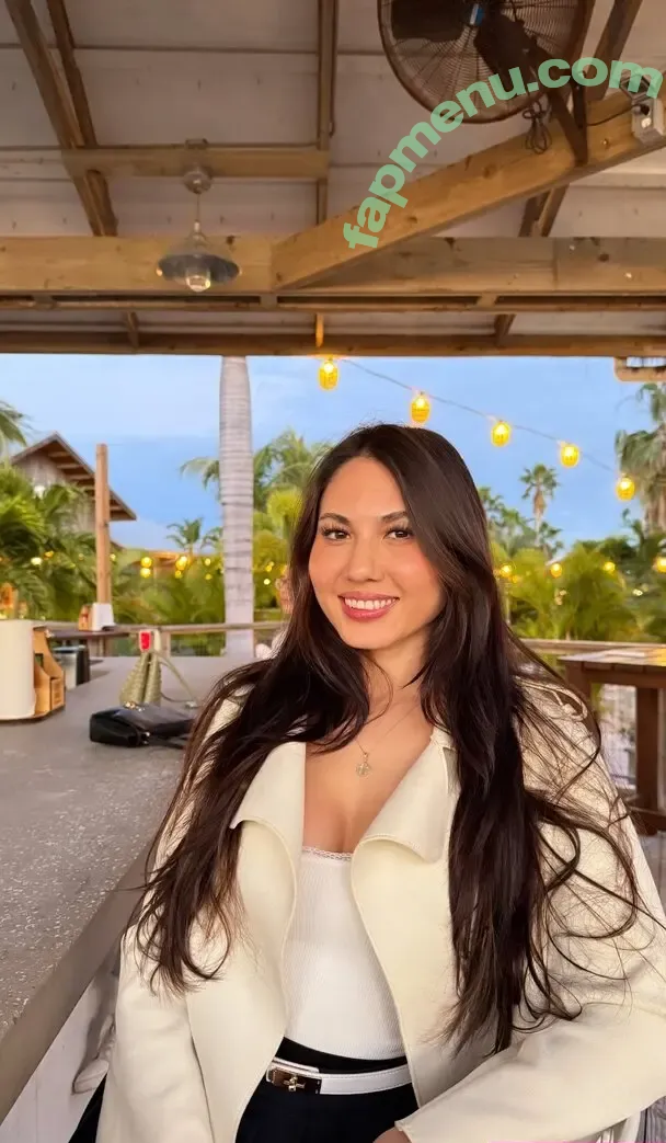 The React Pack nude photo #0109 (thereactpack)