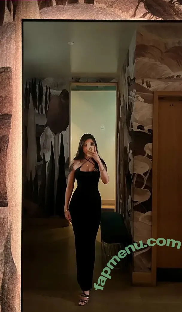 The React Pack nude photo #0112 (thereactpack)