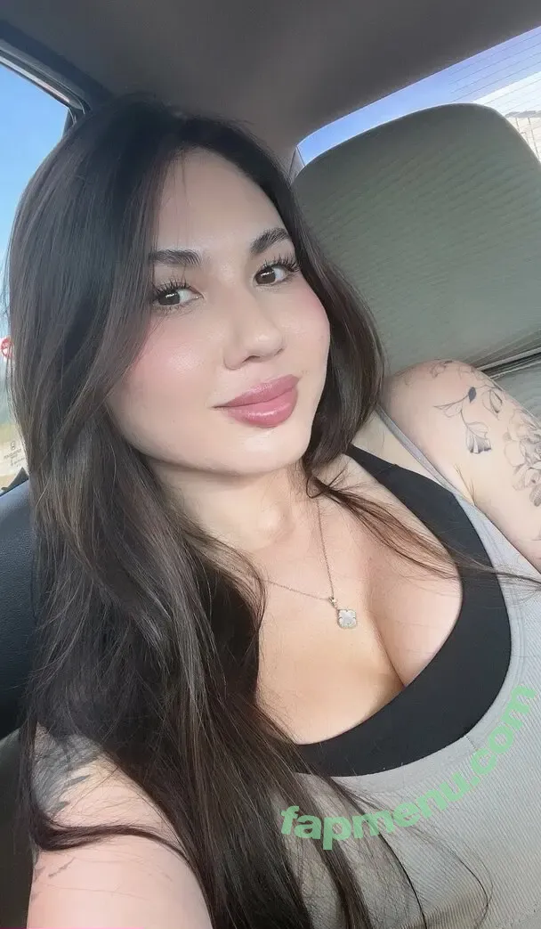 The React Pack nude photo #0113 (thereactpack)