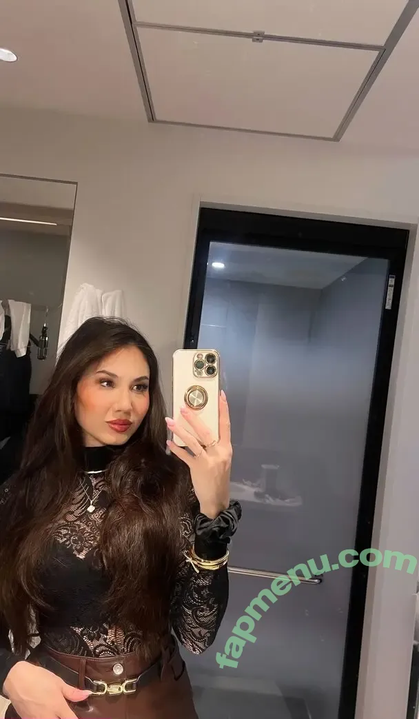 The React Pack nude photo #0114 (thereactpack)