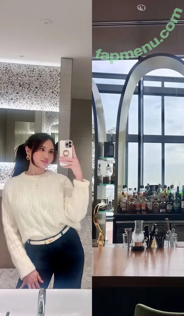 The React Pack nude photo #0115 (thereactpack)