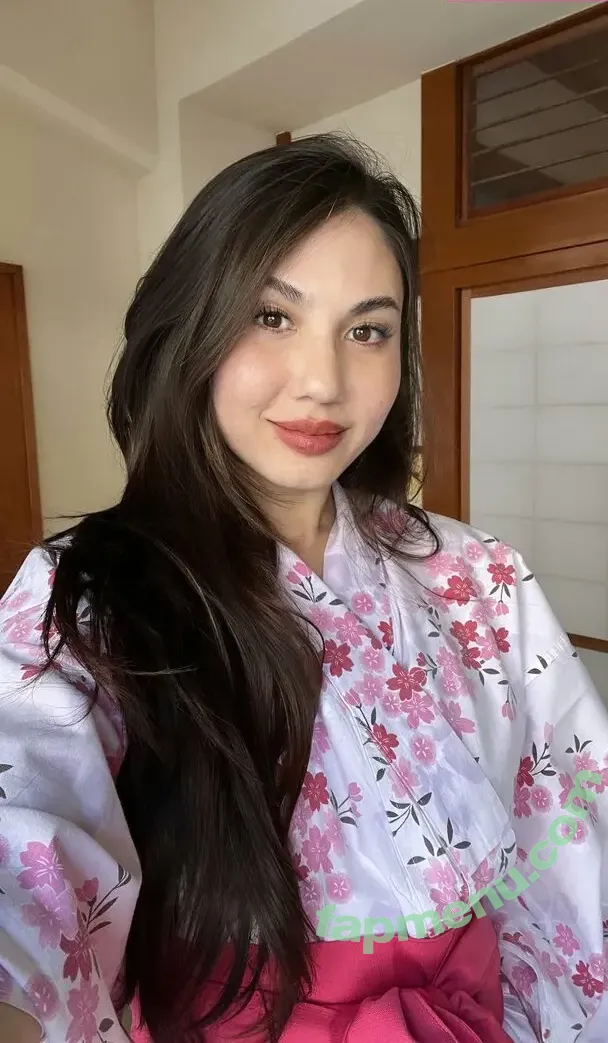 The React Pack nude photo #0116 (thereactpack)