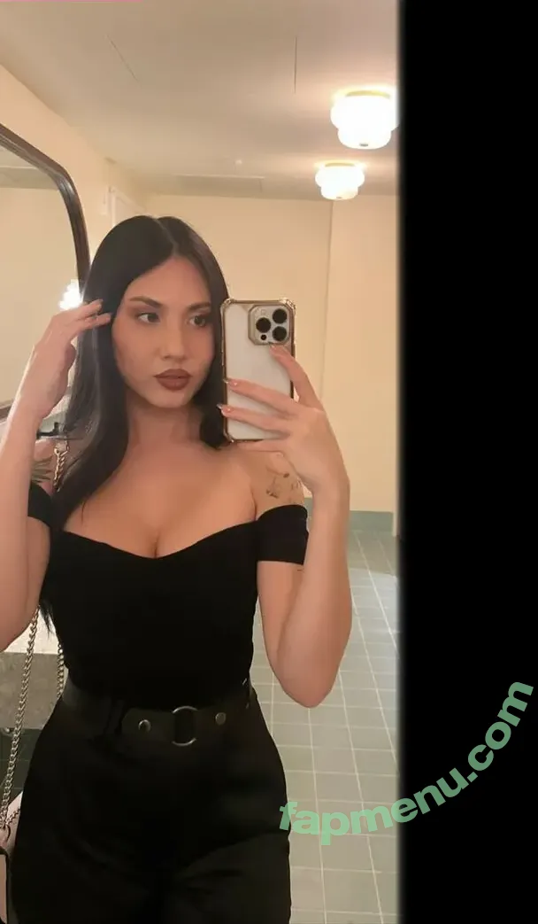 The React Pack nude photo #0123 (thereactpack)