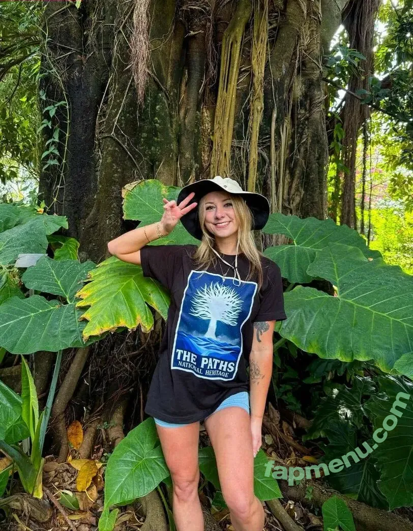 The React Pack nude photo #0125 (thereactpack)