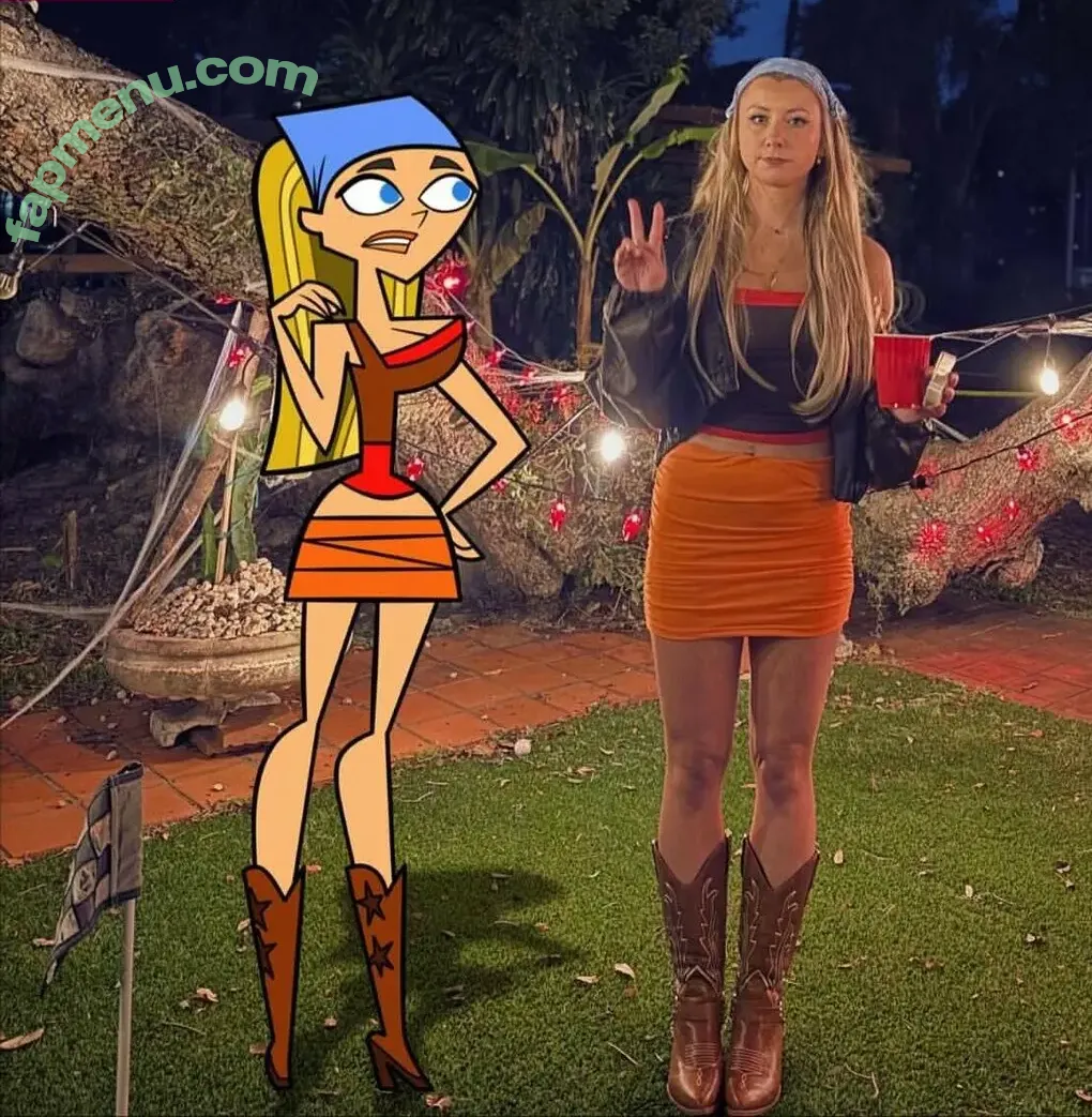 The React Pack nude photo #0127 (thereactpack)