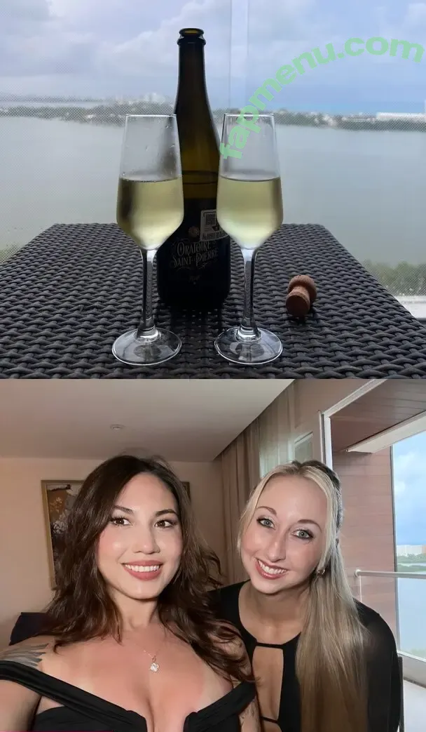 The React Pack nude photo #0135 (thereactpack)