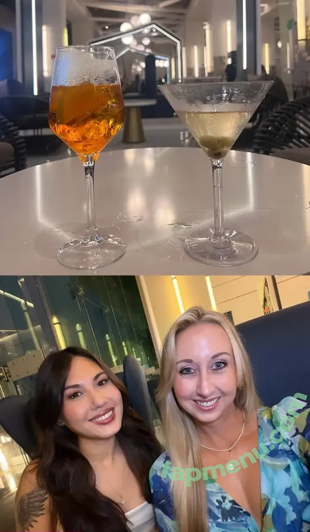 The React Pack nude photo #0136 (thereactpack)