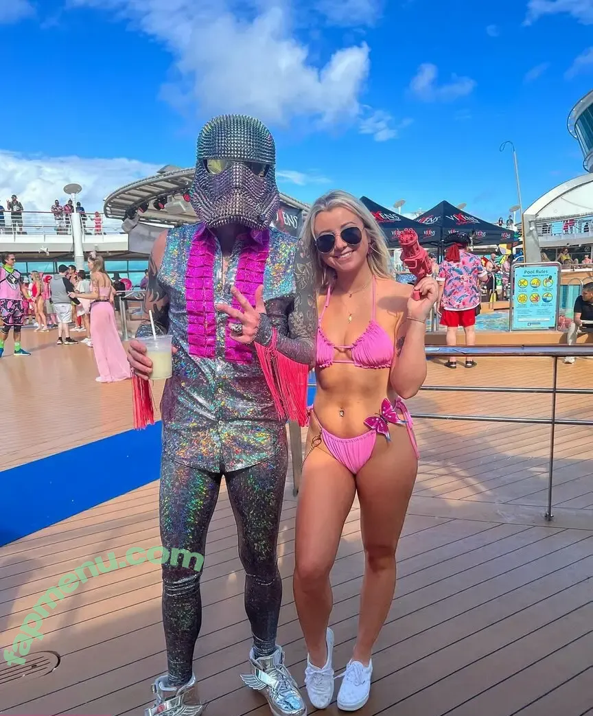 The React Pack nude photo #0137 (thereactpack)