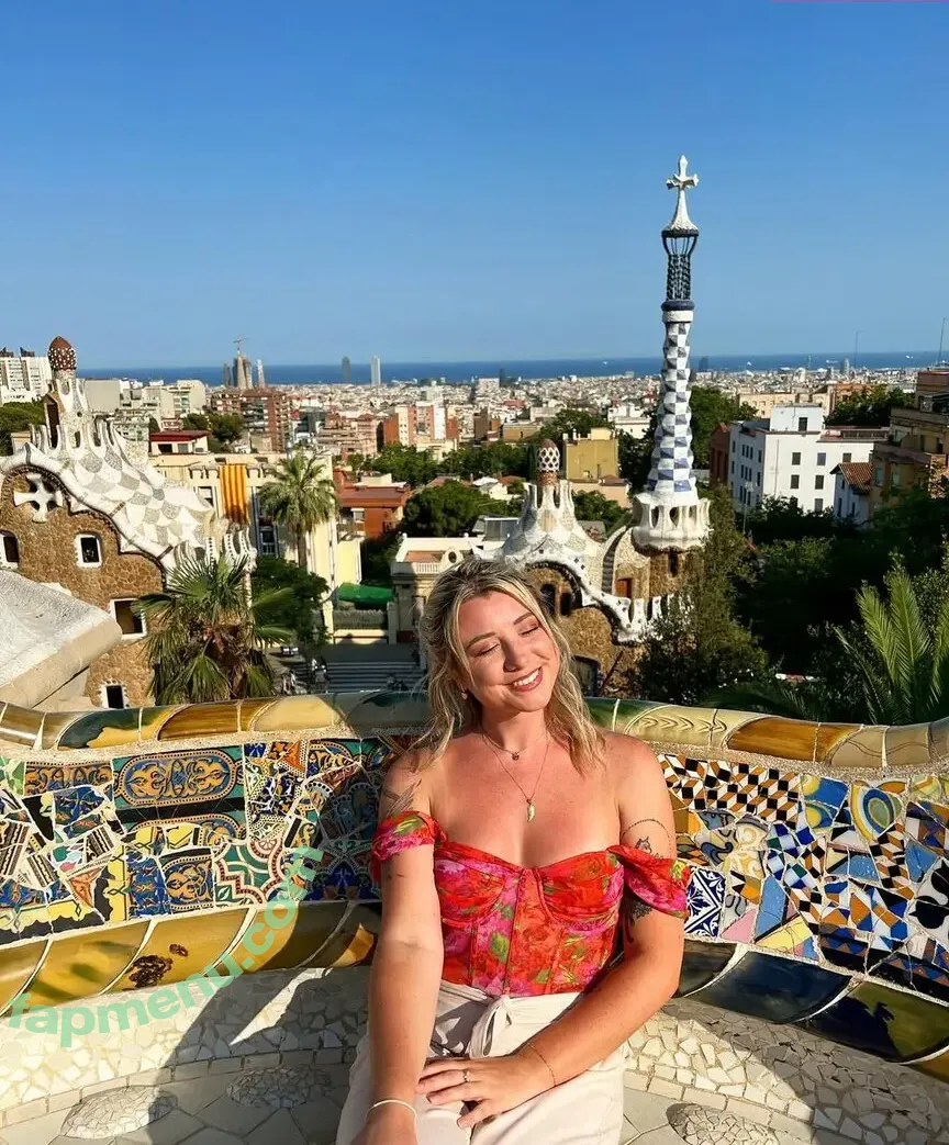 The React Pack nude photo #0141 (thereactpack)