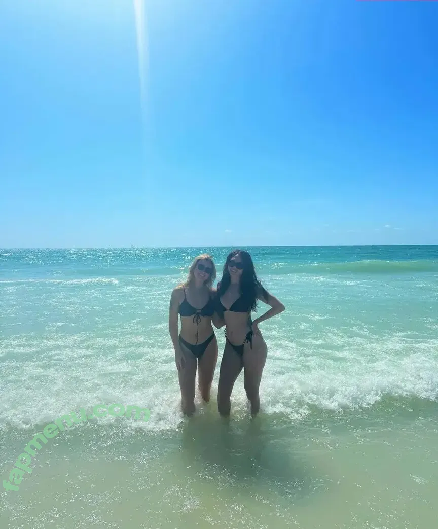 The React Pack nude photo #0142 (thereactpack)