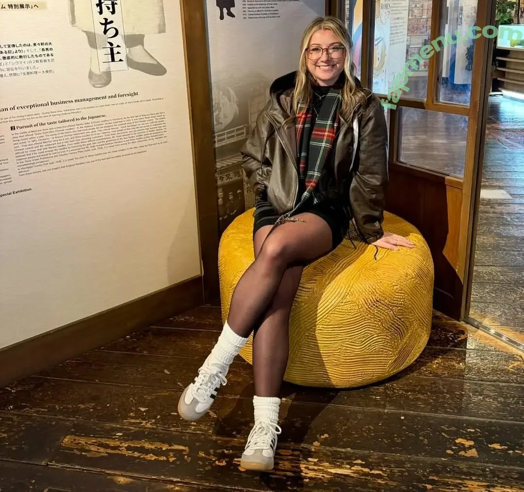 The React Pack nude photo #0148 (thereactpack)